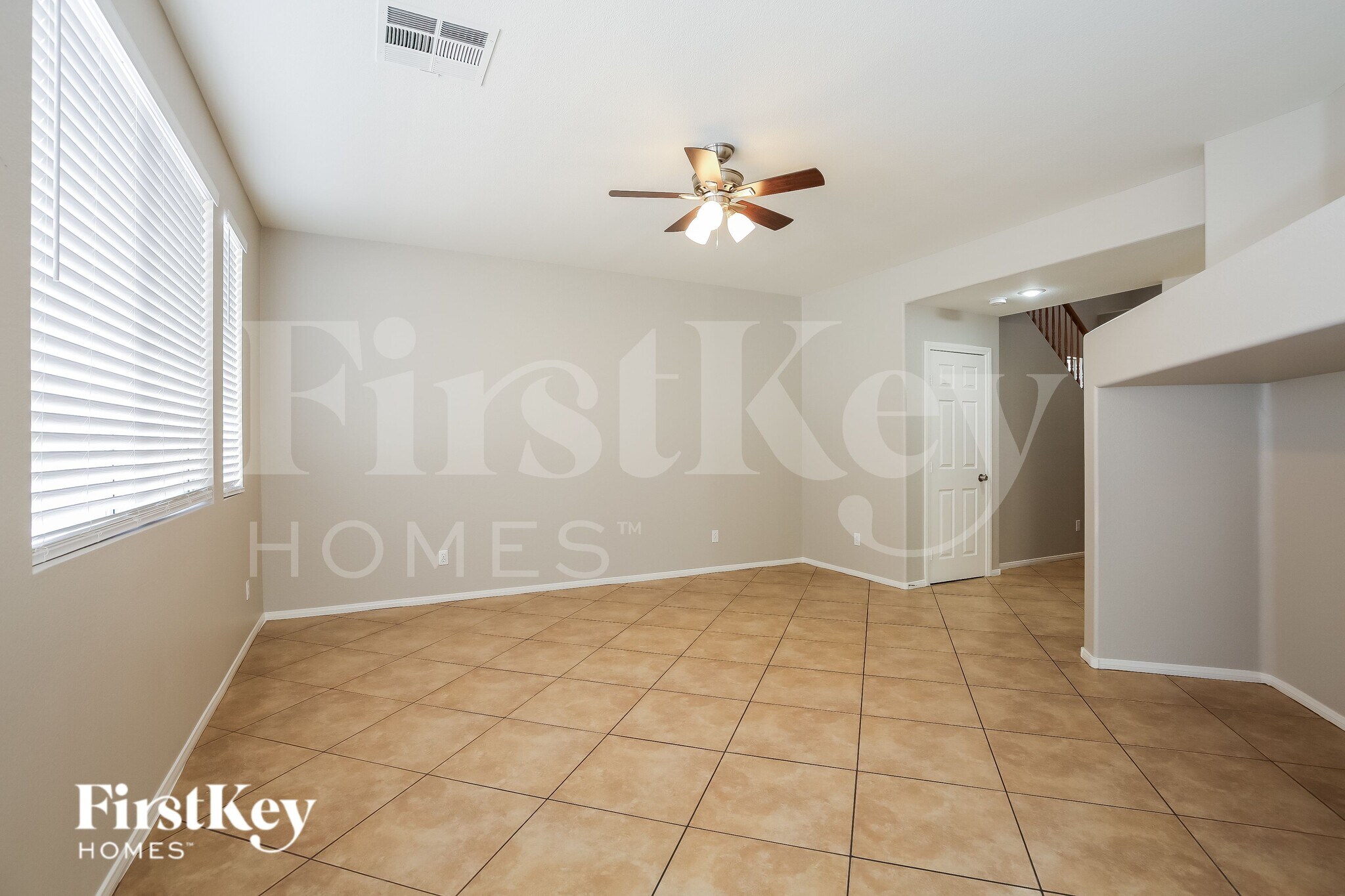 Building Photo - 4508 Sunset Crater Ct