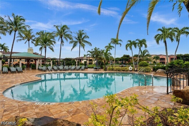 Building Photo - 8641 Piazza Del Lago Cir