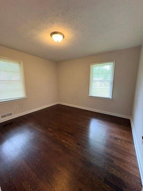 Building Photo - 2174 Trailwood Dr
