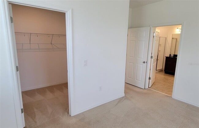 Building Photo - 12706 Westside Vlg Lp