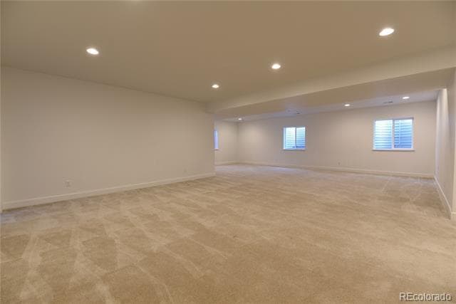 Building Photo - 5208 Silver Hare Ct