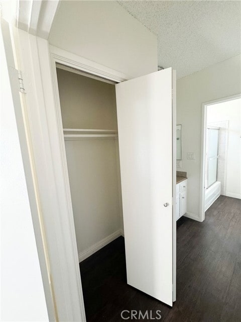 Building Photo - 3649 Emerald St