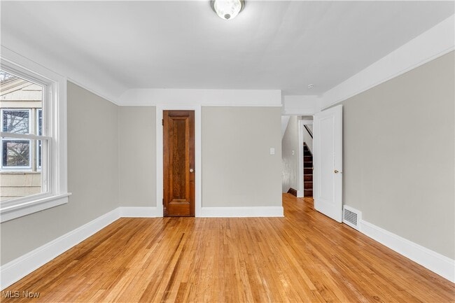 Building Photo - 2021 Goodnor Rd