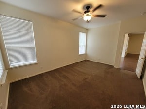 Building Photo - 3476 Dartmouth Cove