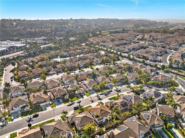 Building Photo - 4314 Silver Spring Way