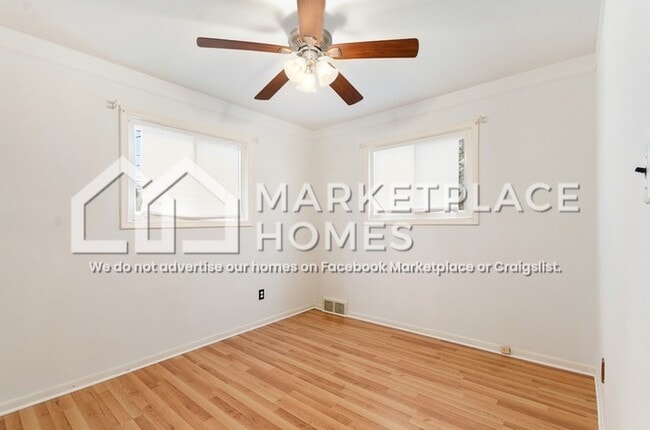 Building Photo - 271 Gilman St