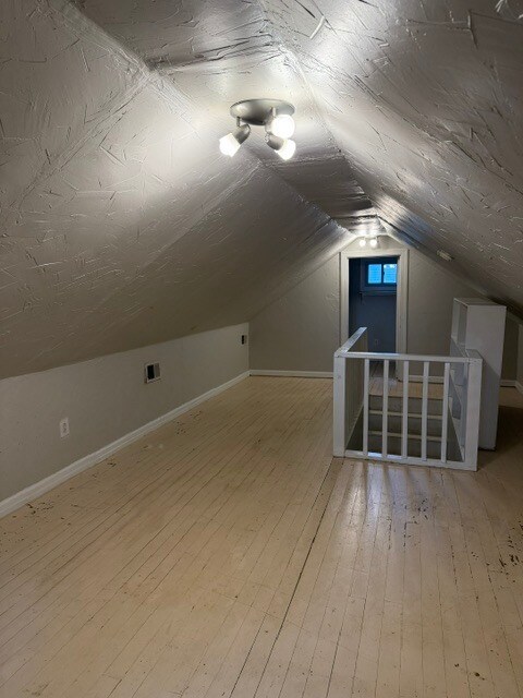 Building Photo - Two Bedroom, Two Bath home with large back yard and attached garage!