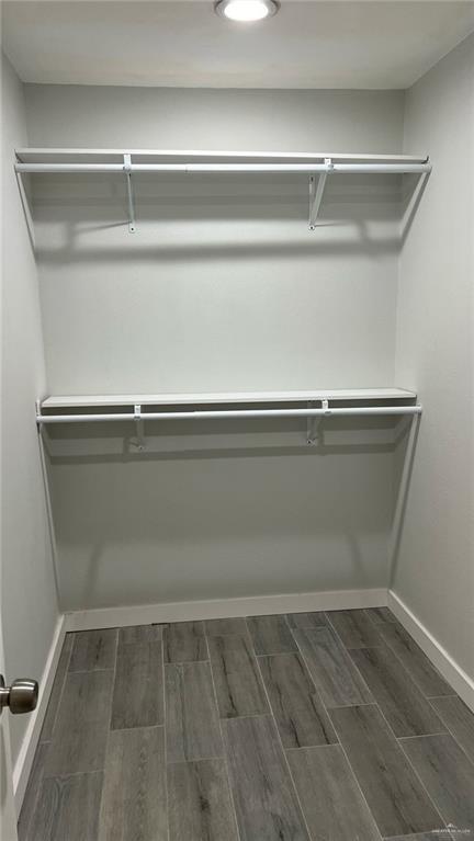 Building Photo - 18 Kennedy Ave