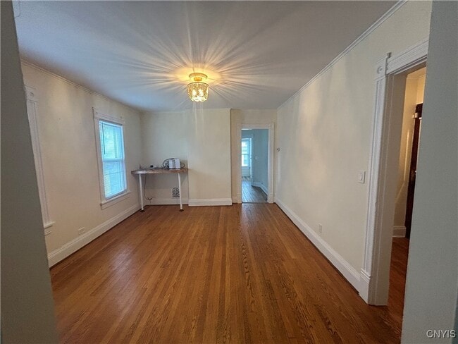 Building Photo - 309 Hamilton St