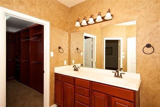 Building Photo - 8709 Trolley Trail