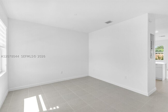 Building Photo - 27634 SW 156th Ave