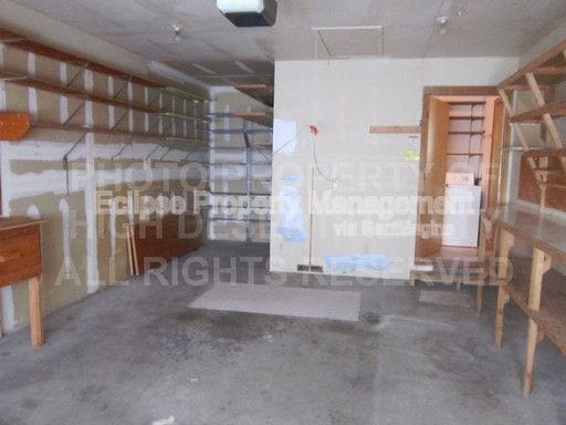 Building Photo - 3178 Nathan Ave