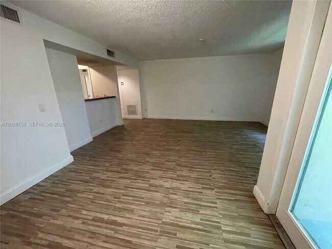 Building Photo - 4261 W McNab Rd