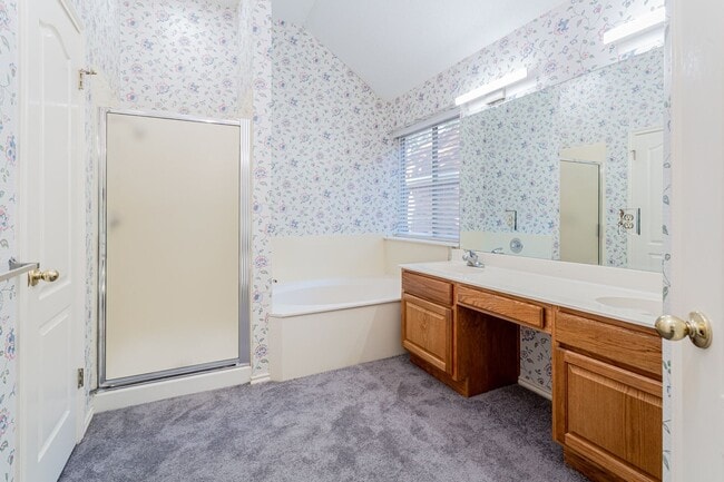 Building Photo - 13003 Tantivy Dr