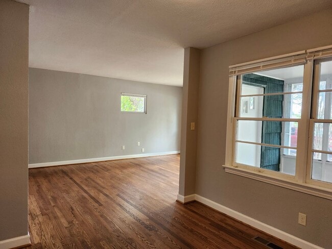 Building Photo - Coming In October -  4 bedroom 2 bath home...