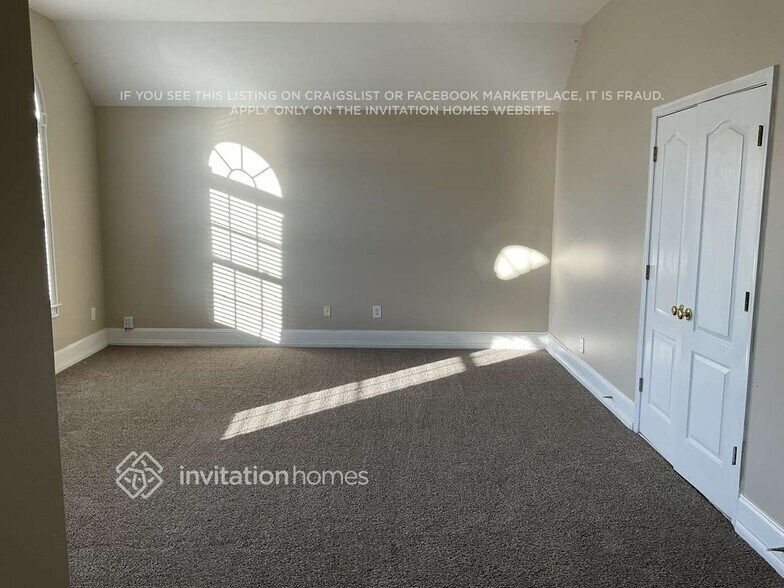 Building Photo - 1704 Rising View Cir