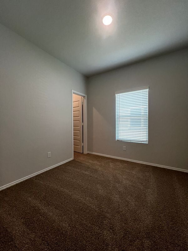 Building Photo - 2663 Greenwell Ln