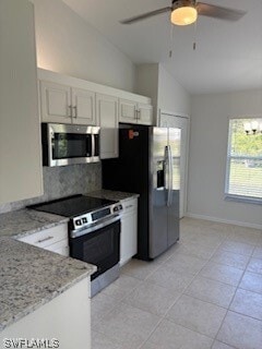 Building Photo - 1430 Delbrook Way