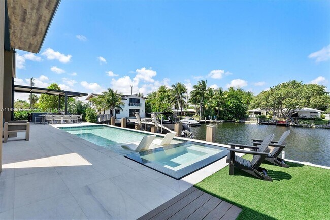 Building Photo - 2215 NE 19th St