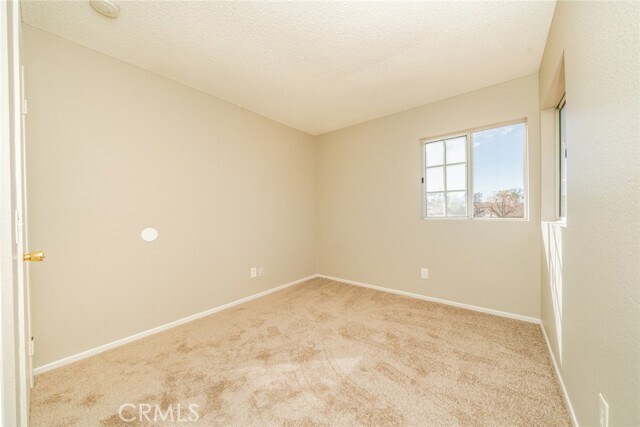 Building Photo - 27536 Avenida Interno