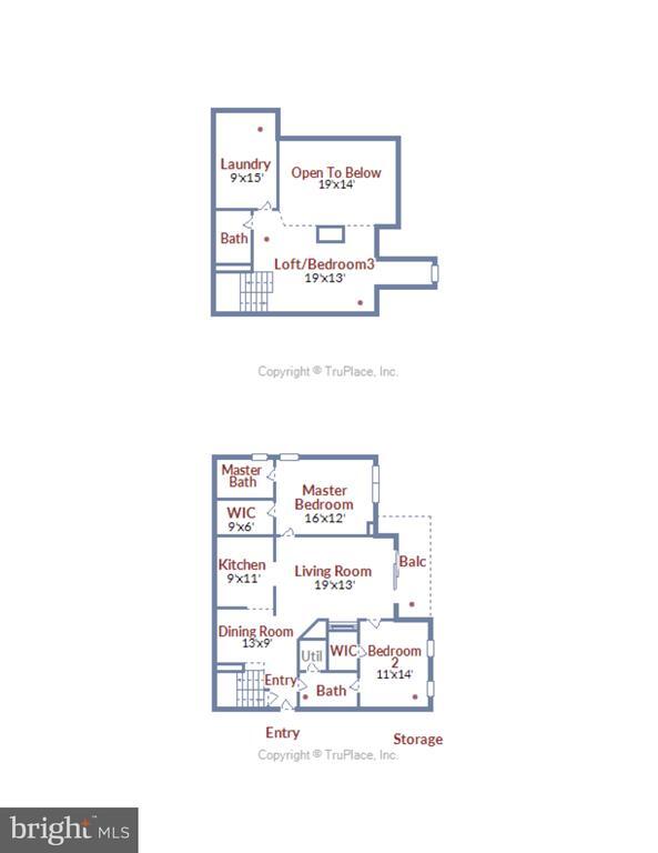 Building Photo - 15305 Diamond Cove Terrace