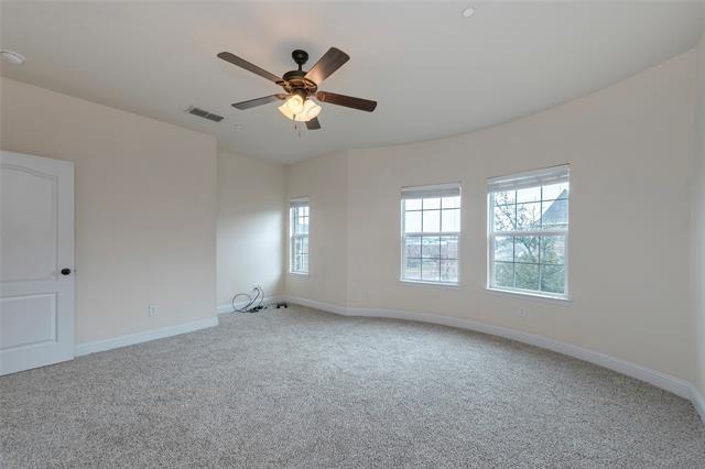 Building Photo - 2500 Rockbrook Dr