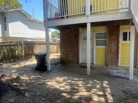 Building Photo - 7302-A Alabama Street