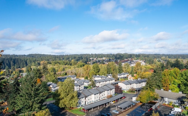 Building Photo - 5726 59th St Ct W