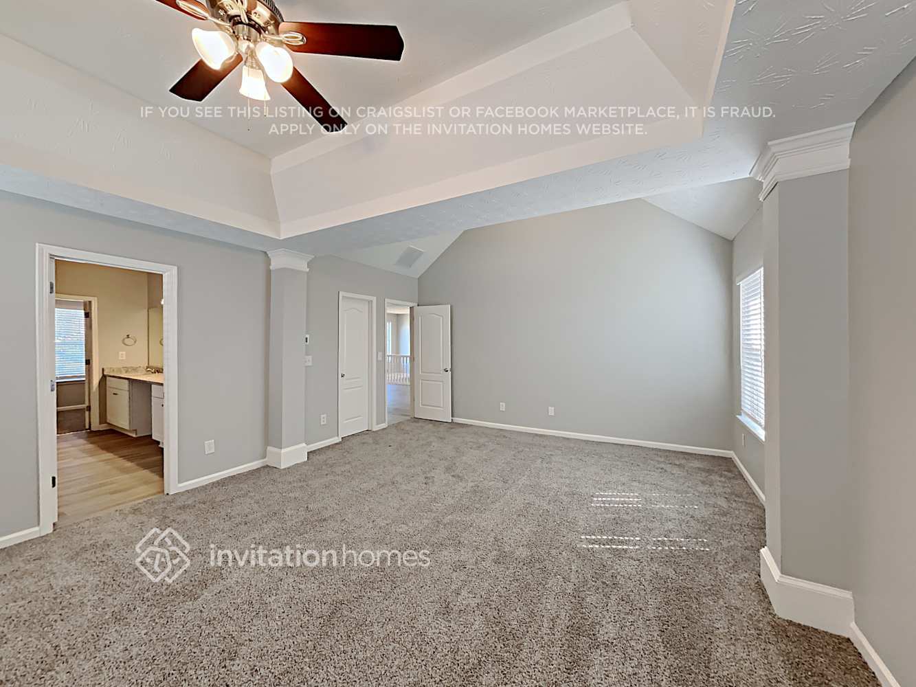 Building Photo - 1301 Cochran Crossing