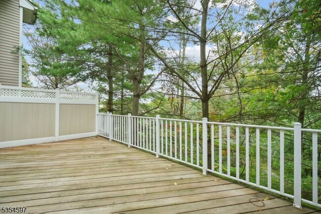 Building Photo - 38 Musket Dr
