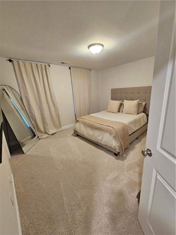 Building Photo - 1984 Kennesaw Dr NW