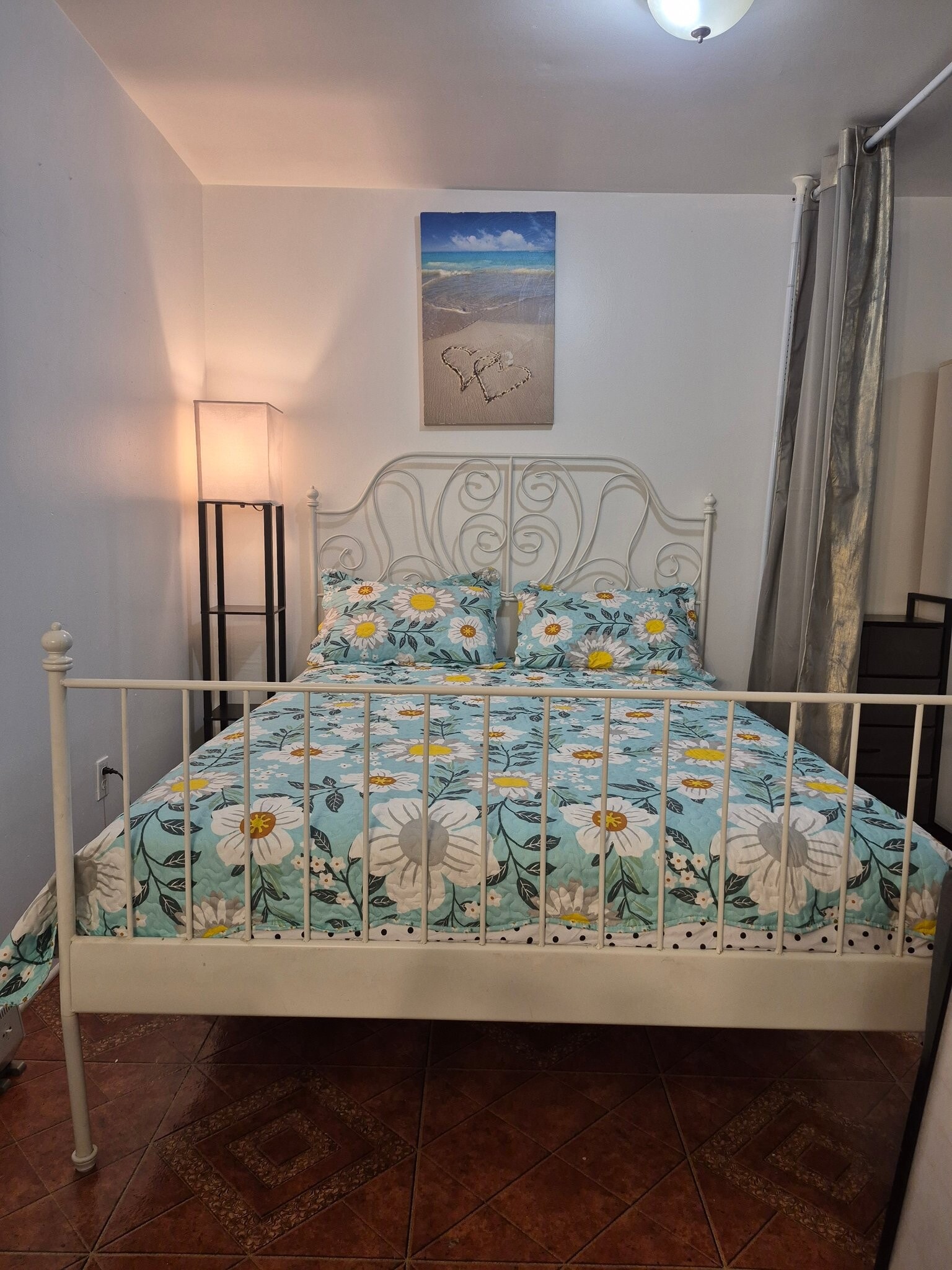 Building Photo - 146 Terrace Ave