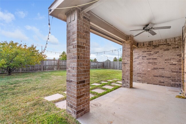 Building Photo - 4523 Stolz Trail