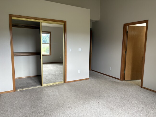 Building Photo - 18183 SW 135th Terrace