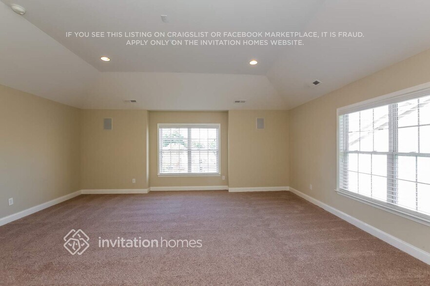 Building Photo - 2301 Powatan Ct