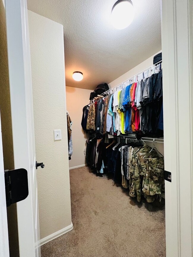 Building Photo - Gorgeous 3 bed/2.5 bath home with 3-CAR TANDEM GARAGE in Painted Sky