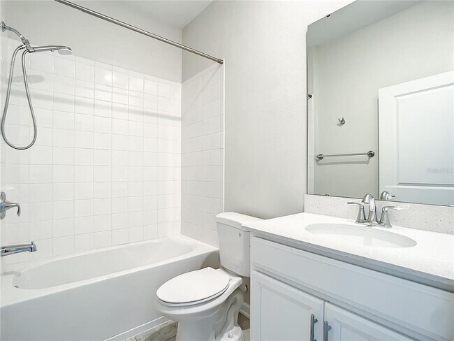 Building Photo - 1851 Dumbleton Pl