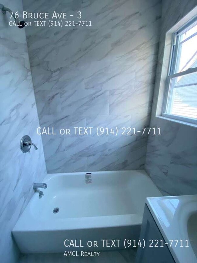 Building Photo - 76 Bruce Ave