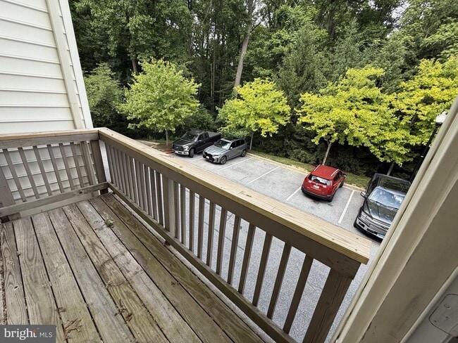 Building Photo - 10292 Chestnut Park Ln