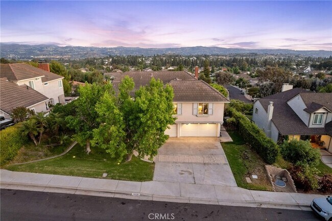 Building Photo - 20720 Manzanita Ave