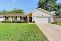 Building Photo - 307 Coble Dr