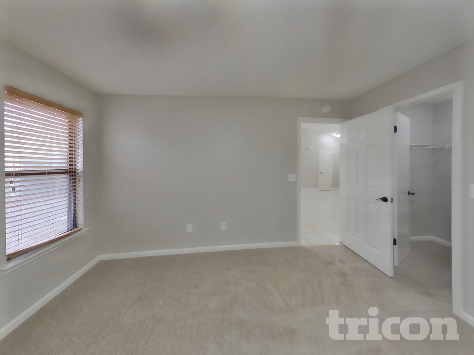 Building Photo - 12440 Anesworth Ct