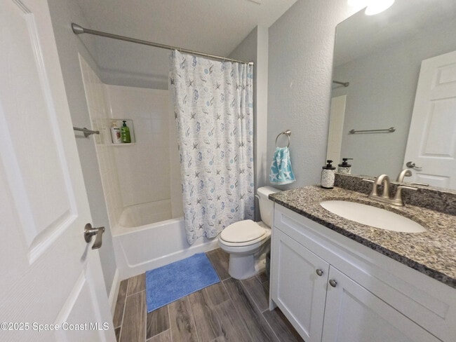 Building Photo - 259 Wilton Ave SW