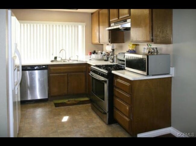 Building Photo - 10026 Aspen Cir