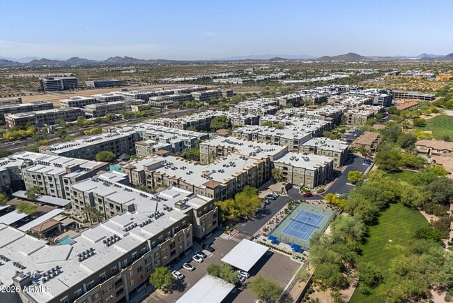 Building Photo - 5450 E Deer Valley Dr