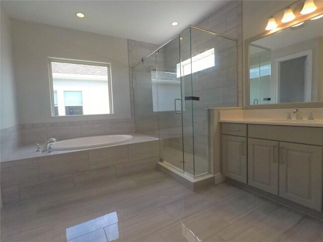 Building Photo - 15738 Shorebird Ln