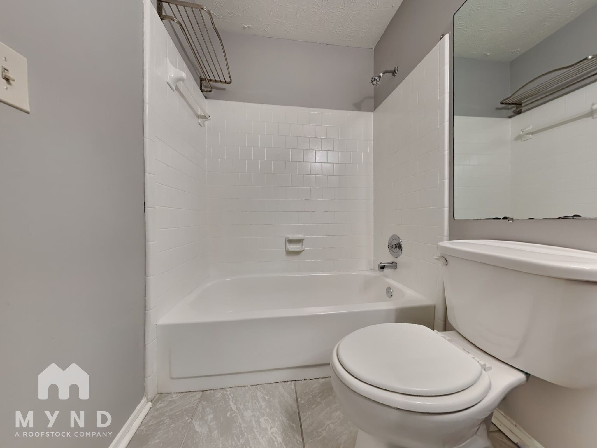 Building Photo - 6657 Witherington Ct NW