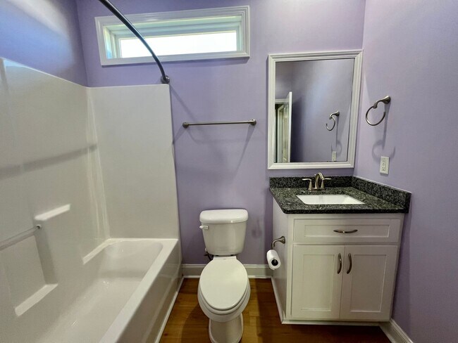 Building Photo - Conway - 3 Bedroom / 2 Bathroom House