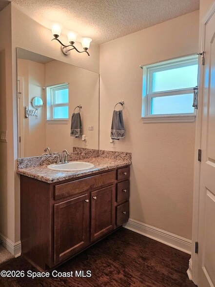 Building Photo - 4539 Lady Hawk Way