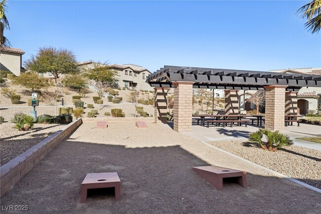Building Photo - 104 Alamere Falls Dr